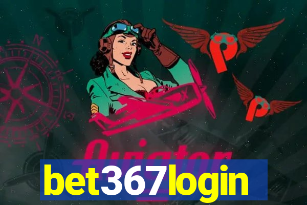 bet367login