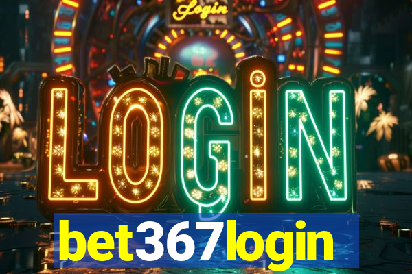 bet367login