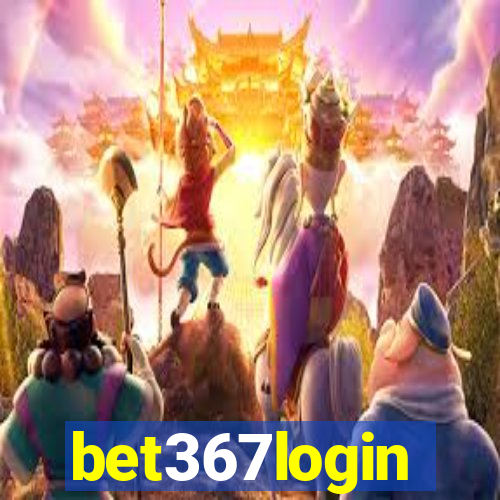 bet367login