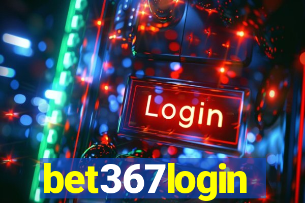 bet367login