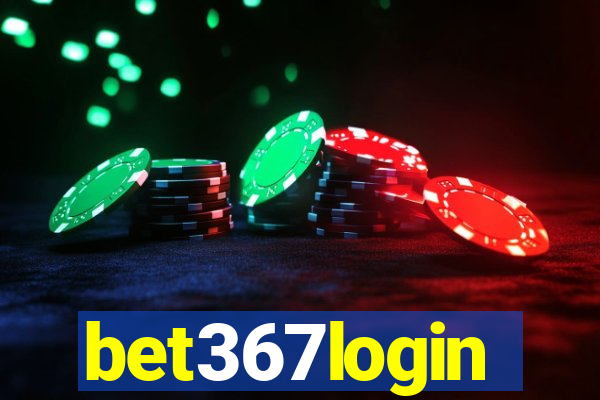 bet367login