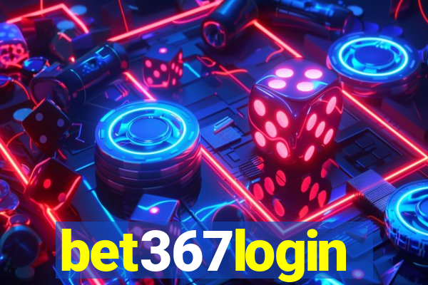 bet367login