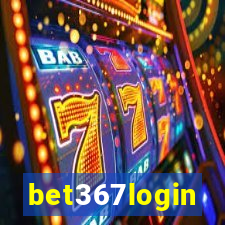 bet367login