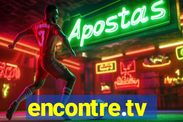 encontre.tv