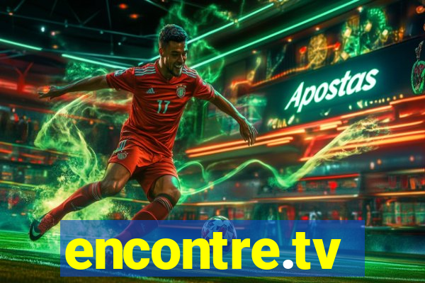 encontre.tv