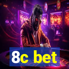 8c bet