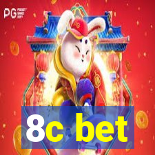 8c bet