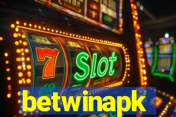 betwinapk