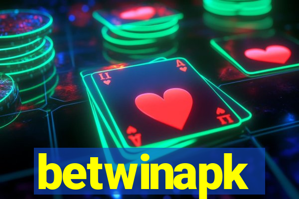 betwinapk