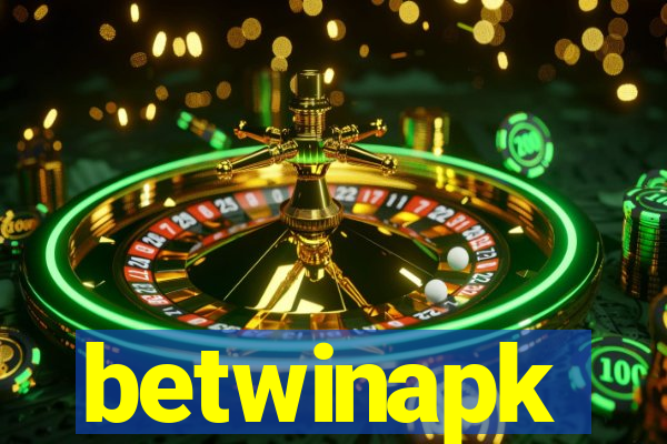 betwinapk