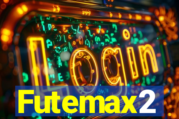 Futemax2