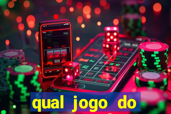 qual jogo do tigrinho ta pagando agora