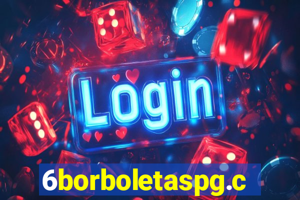 6borboletaspg.com