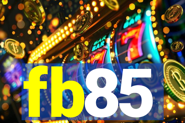 fb85