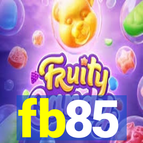 fb85