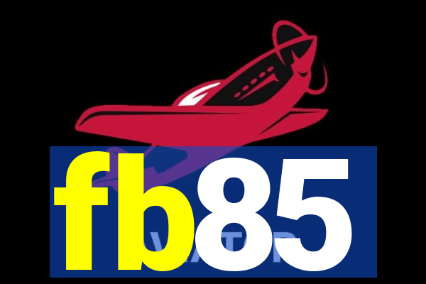 fb85