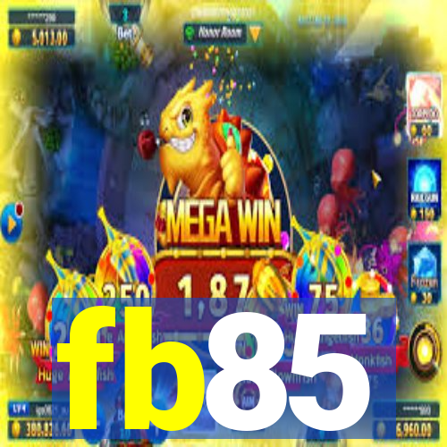 fb85