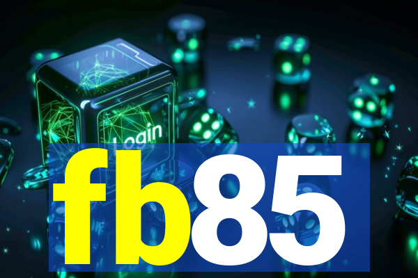 fb85