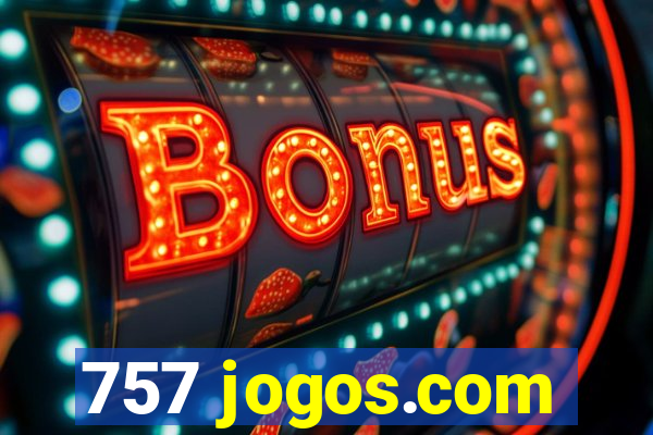 757 jogos.com