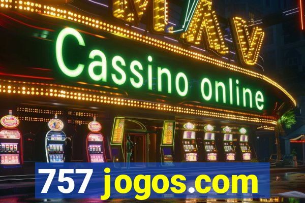 757 jogos.com