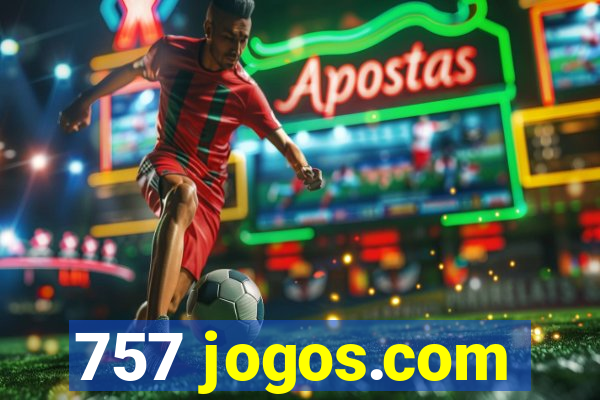 757 jogos.com