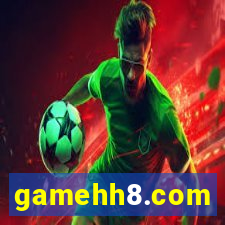 gamehh8.com