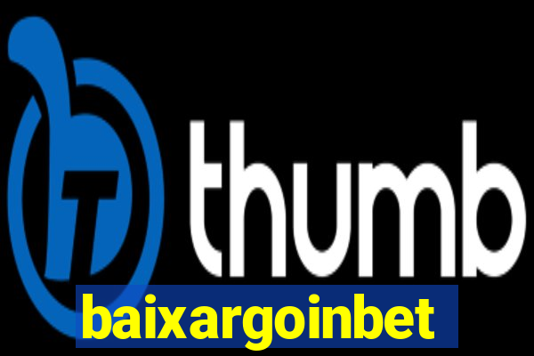 baixargoinbet