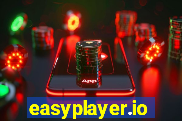 easyplayer.io