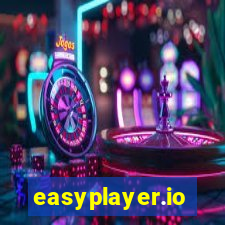 easyplayer.io