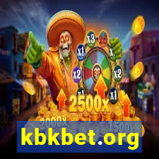 kbkbet.org