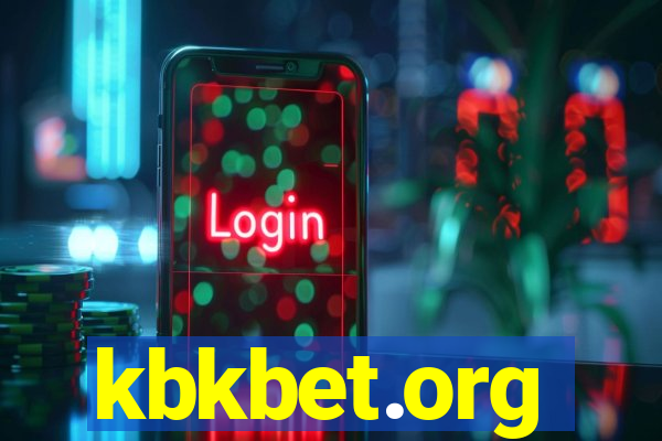 kbkbet.org