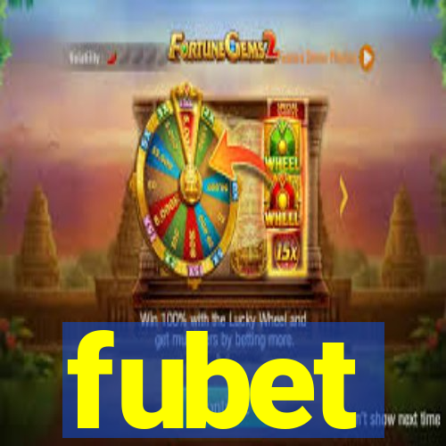 fubet