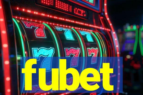 fubet