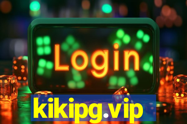 kikipg.vip