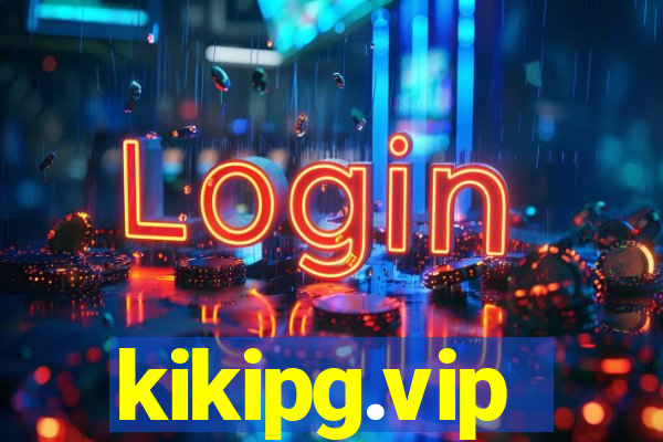 kikipg.vip