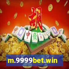 m.9999bet.win