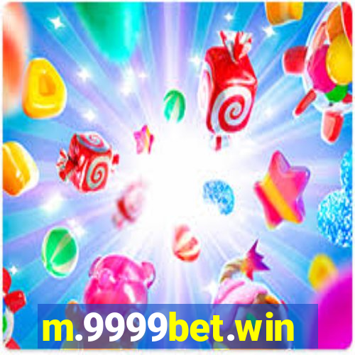 m.9999bet.win