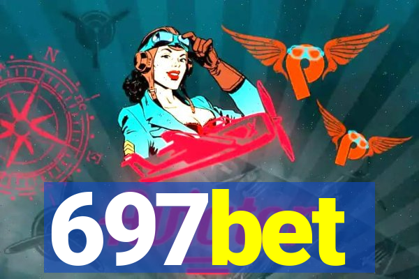 697bet