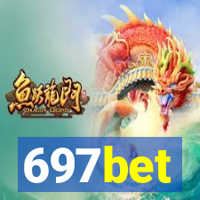 697bet