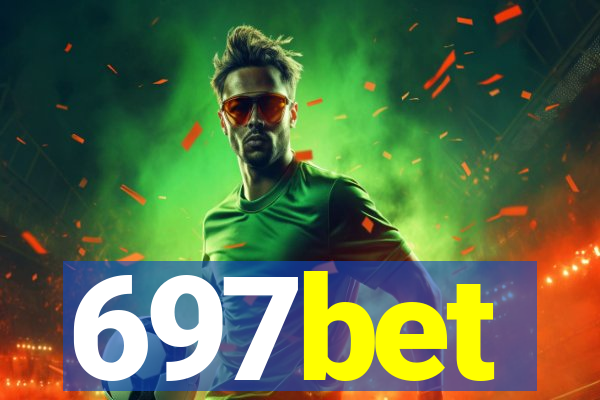 697bet