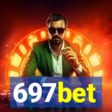 697bet