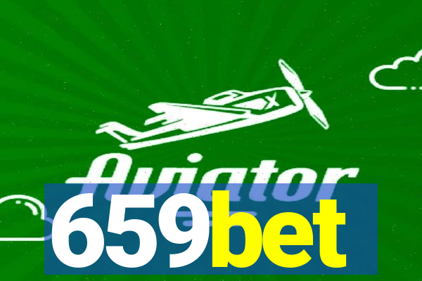 659bet