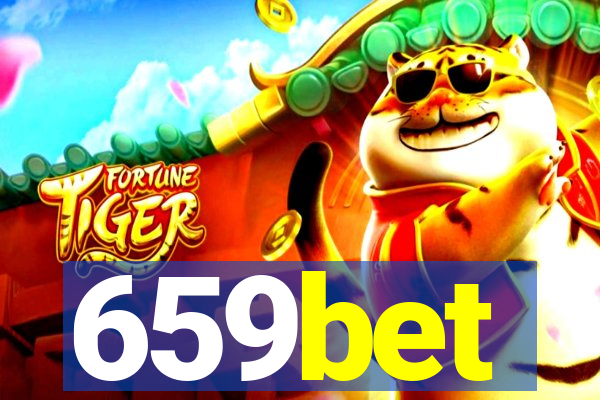 659bet