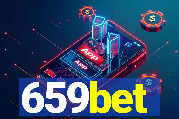 659bet