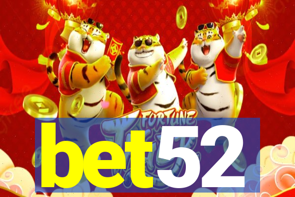 bet52