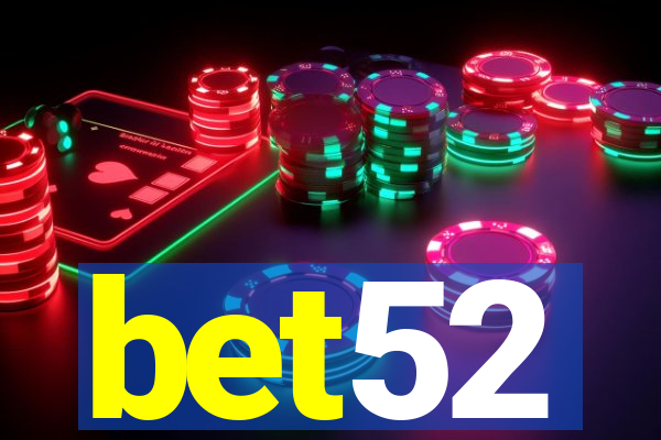 bet52