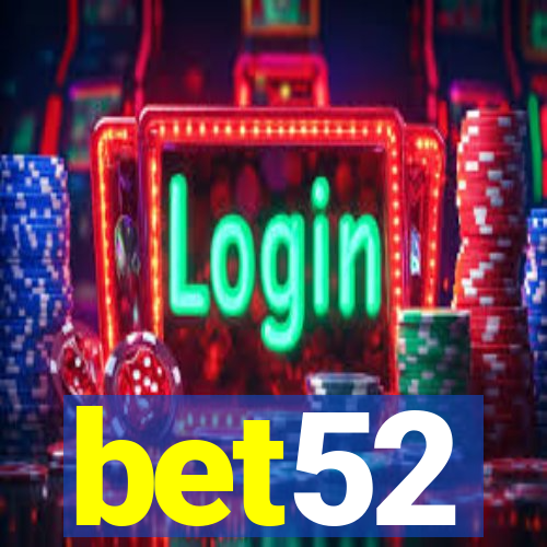 bet52