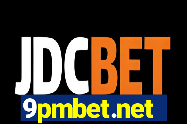 9pmbet.net