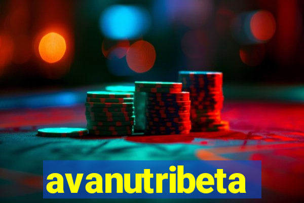 avanutribeta