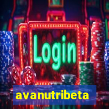 avanutribeta